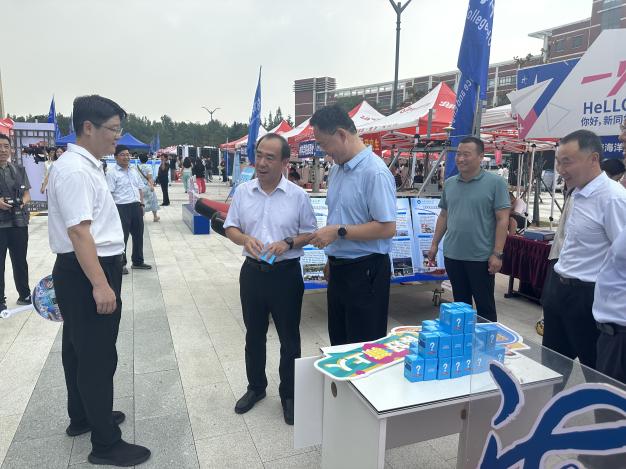 微信图片_20240831184723 微信图片_20240831184723
