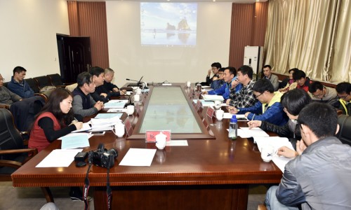 A01E0BC4C397D722CF76931F4105AAFA