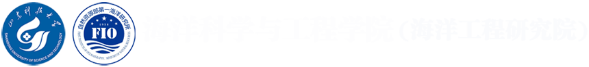 77779193永利官网